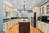 220 Mckenzie Bridge Road - Photo 20