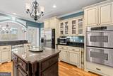 220 Mckenzie Bridge Road - Photo 21