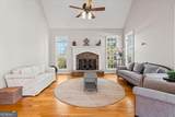 220 Mckenzie Bridge Road - Photo 26