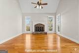 220 Mckenzie Bridge Road - Photo 27