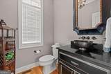 220 Mckenzie Bridge Road - Photo 31
