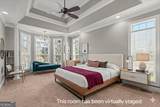 220 Mckenzie Bridge Road - Photo 32