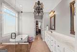 220 Mckenzie Bridge Road - Photo 37