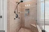 220 Mckenzie Bridge Road - Photo 38