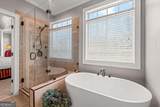 220 Mckenzie Bridge Road - Photo 39