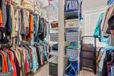 220 Mckenzie Bridge Road - Photo 40