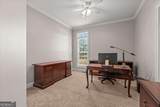 220 Mckenzie Bridge Road - Photo 41
