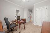220 Mckenzie Bridge Road - Photo 42