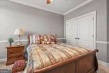220 Mckenzie Bridge Road - Photo 45