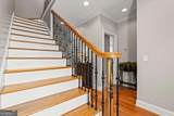 220 Mckenzie Bridge Road - Photo 47