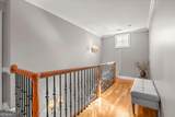 220 Mckenzie Bridge Road - Photo 48