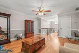 220 Mckenzie Bridge Road - Photo 49