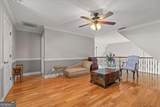 220 Mckenzie Bridge Road - Photo 51