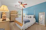 220 Mckenzie Bridge Road - Photo 52