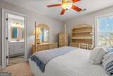 220 Mckenzie Bridge Road - Photo 53