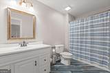 220 Mckenzie Bridge Road - Photo 54