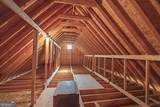 220 Mckenzie Bridge Road - Photo 55