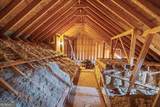 220 Mckenzie Bridge Road - Photo 56