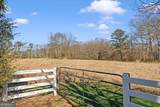 220 Mckenzie Bridge Road - Photo 75
