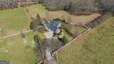 220 Mckenzie Bridge Road - Photo 76