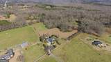 220 Mckenzie Bridge Road - Photo 77