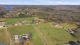 220 Mckenzie Bridge Road - Photo 79