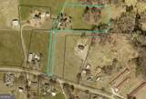 220 Mckenzie Bridge Road - Photo 80