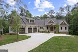 1040 Parrotts Cove Road - Photo 1
