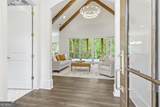 1040 Parrotts Cove Road - Photo 10