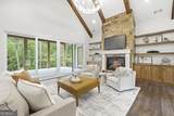 1040 Parrotts Cove Road - Photo 11