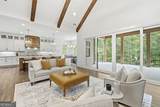 1040 Parrotts Cove Road - Photo 14
