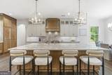 1040 Parrotts Cove Road - Photo 15