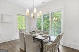 1040 Parrotts Cove Road - Photo 16