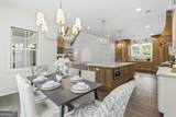 1040 Parrotts Cove Road - Photo 17