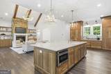 1040 Parrotts Cove Road - Photo 18