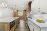 1040 Parrotts Cove Road - Photo 19