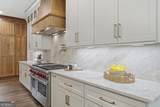 1040 Parrotts Cove Road - Photo 20