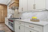 1040 Parrotts Cove Road - Photo 21