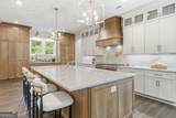 1040 Parrotts Cove Road - Photo 22