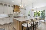 1040 Parrotts Cove Road - Photo 23
