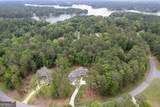 1040 Parrotts Cove Road - Photo 3