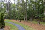 1040 Parrotts Cove Road - Photo 4