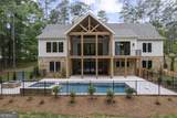 1040 Parrotts Cove Road - Photo 7