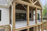 1040 Parrotts Cove Road - Photo 8
