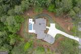 1040 Parrotts Cove Road - Photo 9