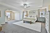 33 Doolittle Court - Photo 28