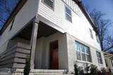 708 Rochelle Drive - Photo 2