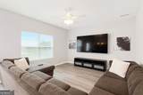 1343 Talmadge Road - Photo 10