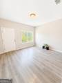 1343 Talmadge Road - Photo 6