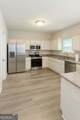 1343 Talmadge Road - Photo 7